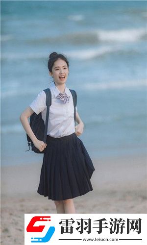 免费的网页入口无需下载午夜版