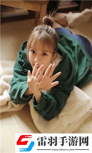 18款禁用软件黄游戏-18款禁用软件黄游戏深夜精品版v12.14.4