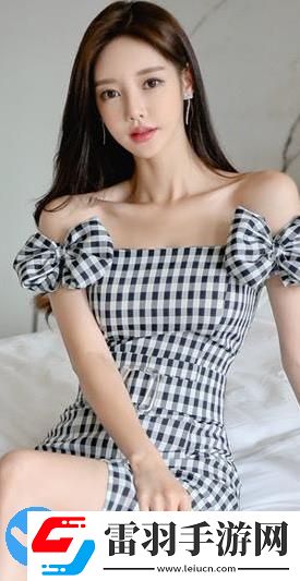 黄色软件免费大全
