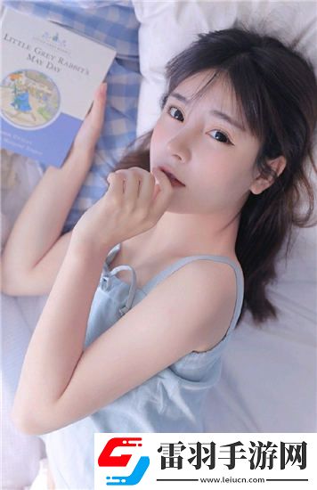拿走不谢叫我雷锋