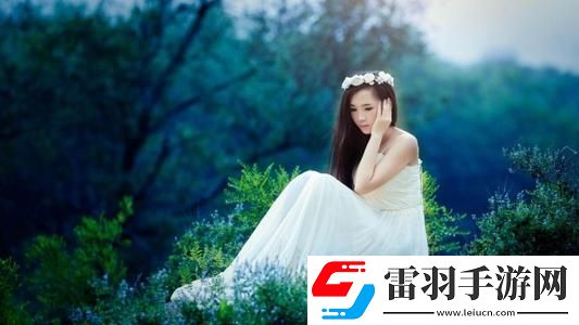 成品人视频免费资源w