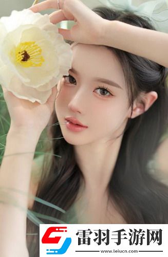 18色禁用小视频app下载全集无删减版
