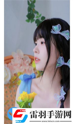 7277tv这个网站是真的吗