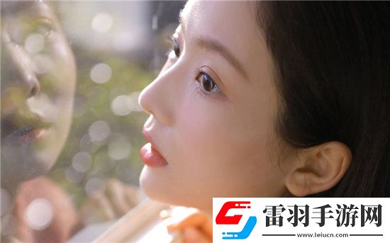 精品中文字a++幕区区