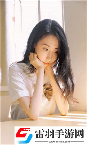 一本岛高清免费一三区