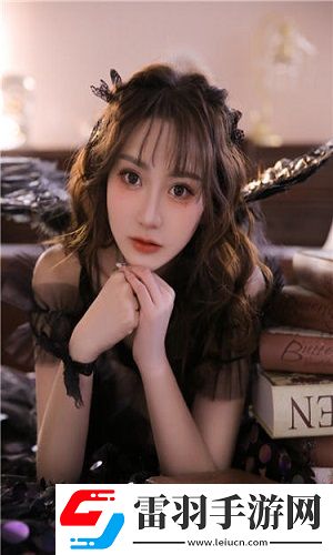 91成品人入口免费无限看-91成品人入口免费无限看国语高清版v15.7.13