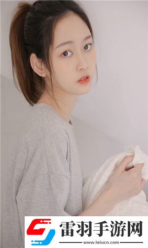 亚欧mv洲高清砖砖专区-亚欧mv洲高清砖砖专区流畅版v7.4.6