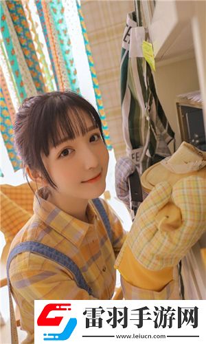 555看电影