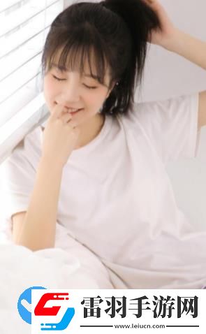 中韩乱幕日产无线码一区