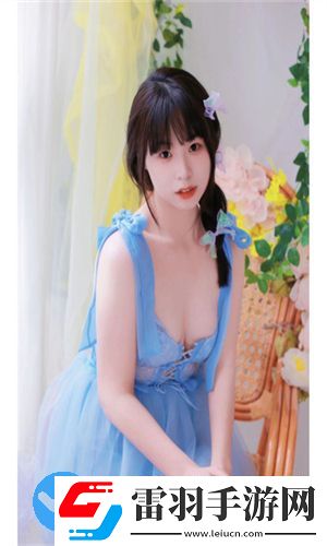 18种禁用深夜看奶入口