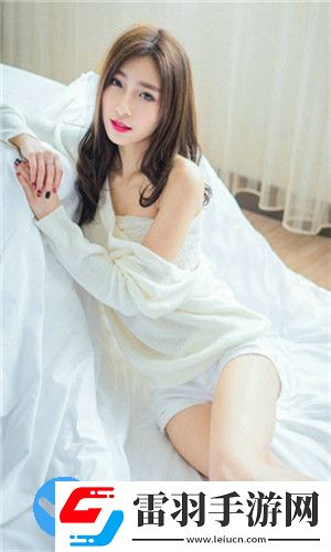 100款app软件免费入口