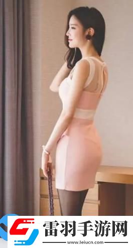 欢迎进入18入口丨大象