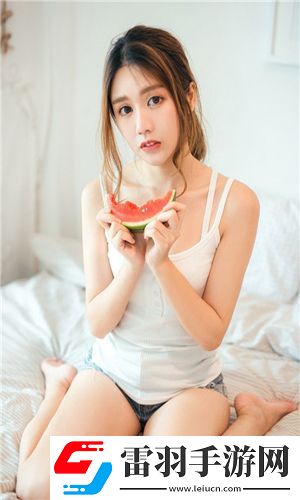 精一二三产区的区别免vip版