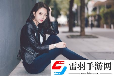 曰批40分钟视频免费看激情版