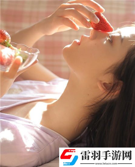 试看120秒非会员体验查询