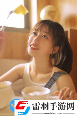 18色禁用短视频app下载