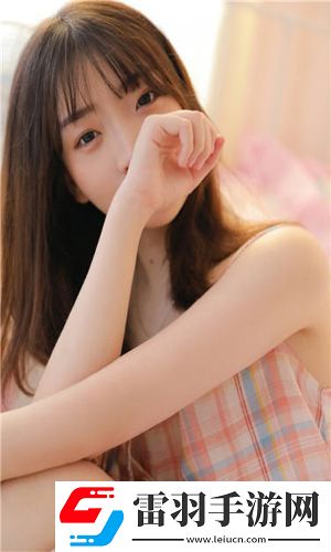 深夜e成品短视频