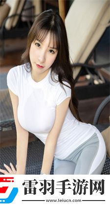 高清mv无字幕视频素材