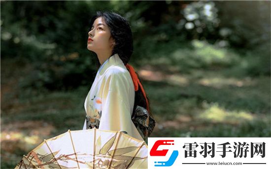 7x7x7x7黄人成免费观y视特色版