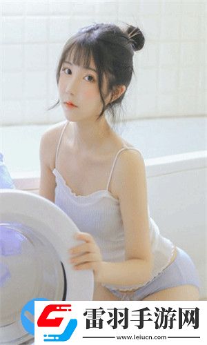 9x9x9x人成免费观看y