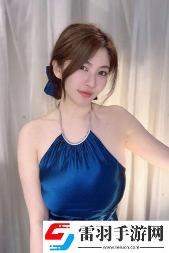 18色禁短视频app下载最新版