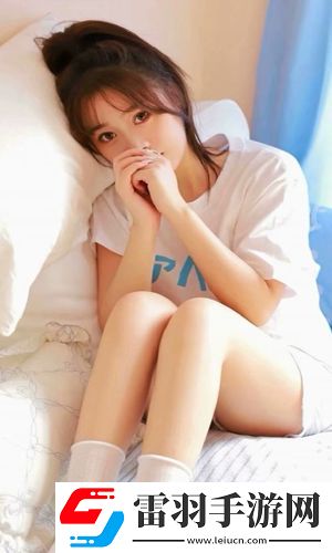成品片a直接观看入口永久-成品片a直接观看入口永久精品版v3.1.6