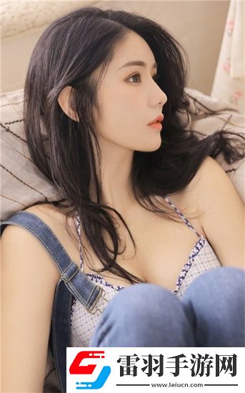特级肉桂片无广告版