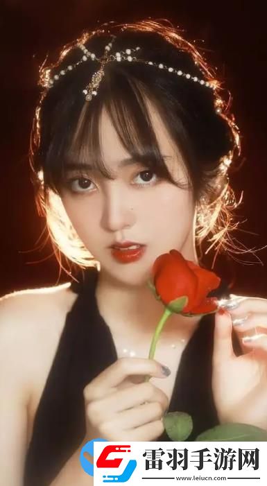 m3u8视频可以永久保存