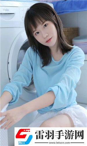 amazon日本站入口-amazon日本站入口必备版v7.6.4