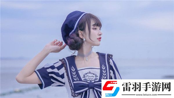 庥痘国精产品免费观看中字版
