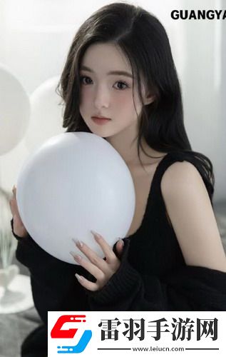 菠萝蜜扦插二十四小时超清版