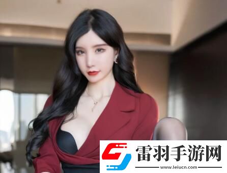 漂亮的班主任用自己奖励我