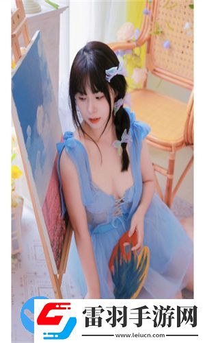 8拔插板擦x8最新网站
