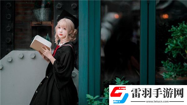 300部末年禁止app软件