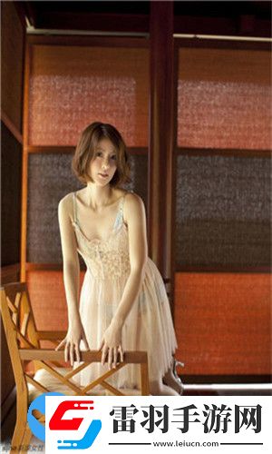 国产无人区玫瑰香水香味