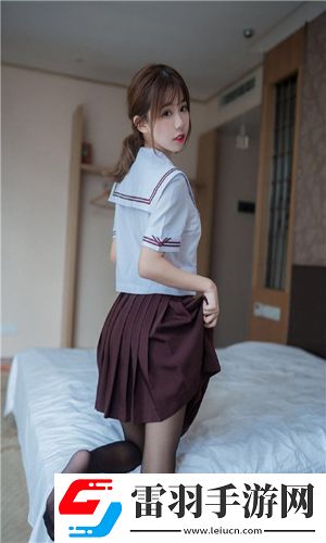 小红帽github地址xyz