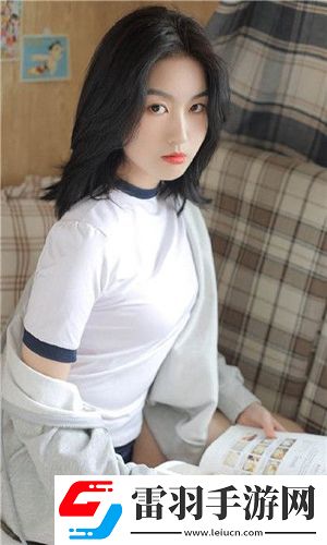 蜜芽.miya188.cnn