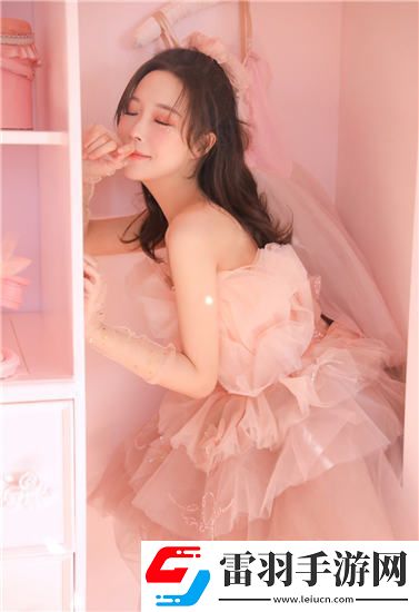不用下载直接进入的软件大全免费播放版
