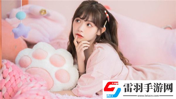中文乱世浮殇免费观看直达中字版