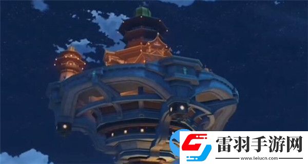 原神2.4版本什么时候上线