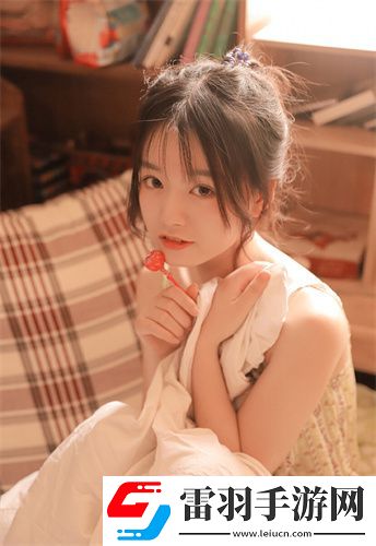 91看成品人视频91看成品人视频简洁版