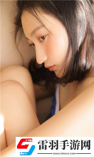 国精产品99永久免亚精一区一-国精产品99永久免亚精一区一必备版v7.4.15