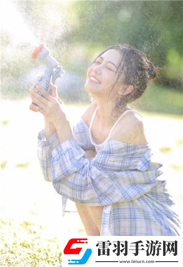 水蜜桃7x7x7x
