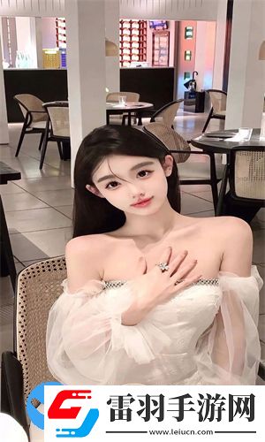 欧洲在无线码18区视频
