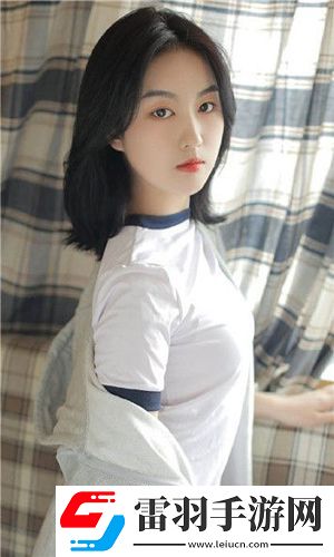 18xⅹxxxx69ghxx激情版