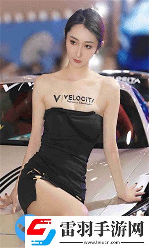 88xx人成品视频2023