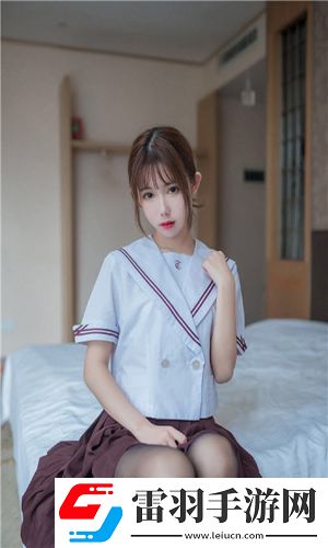 成品片a直接观看入口在线播放全新版-成品片a直接观看入口超清未删减完整版v2.2.1
