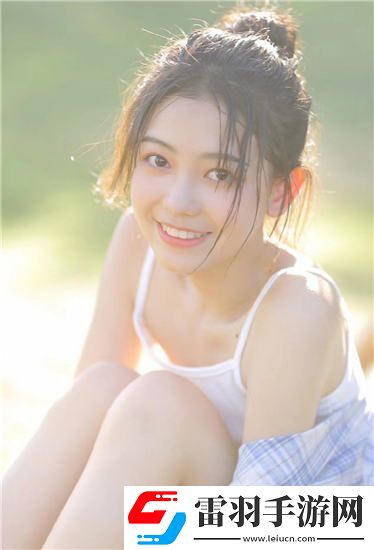 小夫妻电影高清免费观看汉化版