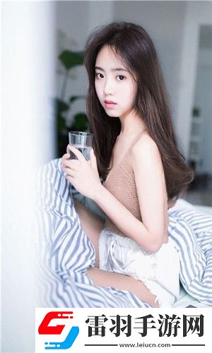 青青青国产免费手机视频在线观看