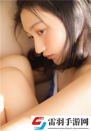 免费看成年的网站入口高清大片在线版